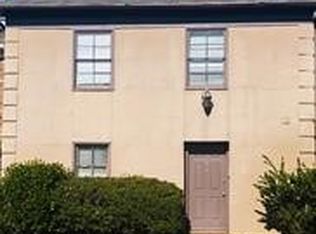 5331 Rexford Ct, Montgomery, AL 36116