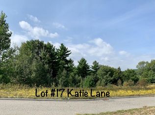 17 Katie Ln, Palmer, MA 01069