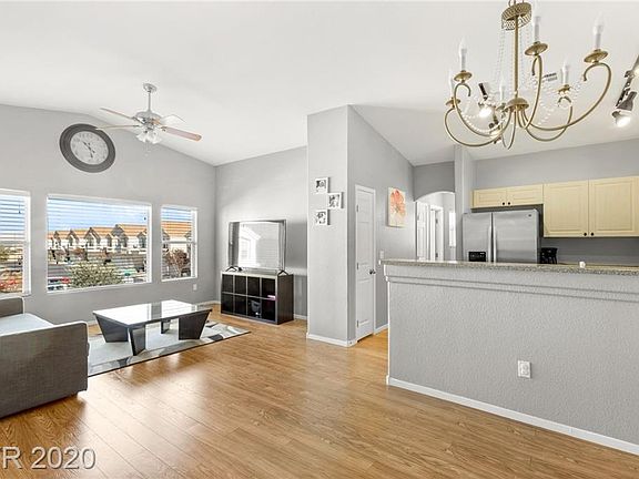 4th image of 8625 Tomnitz Ave Unit 101