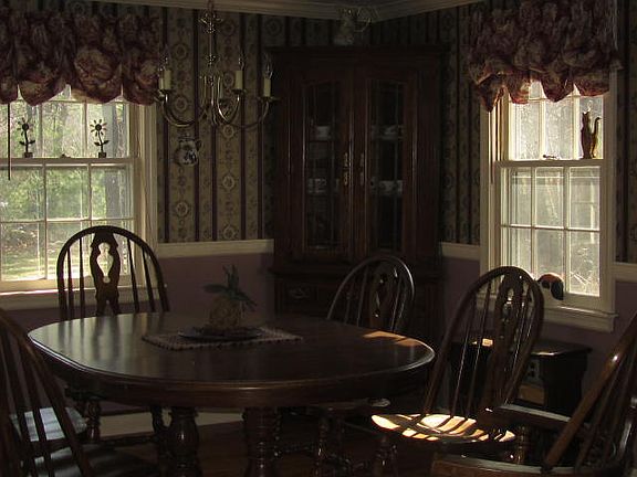 4th image of 4 Bow St