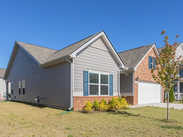 517 Morgan Meadows Way, Columbia, TN 38401