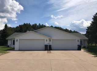 20927 57th Ave #20927, Cadott, WI 54727