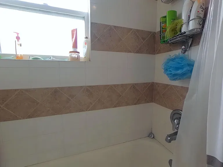 5478 Mary Lane Dr — Photo 39