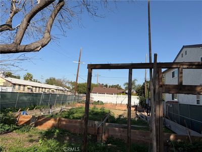 3744 Rosewood Ave, Los Angeles, CA, 90066