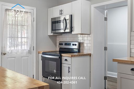 5th image of 3232 Cary St