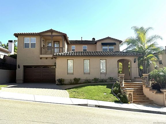 3rd image of 2891 Rancho Cortes
