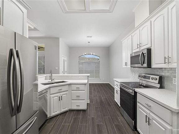 5th image of 3708 Lula St