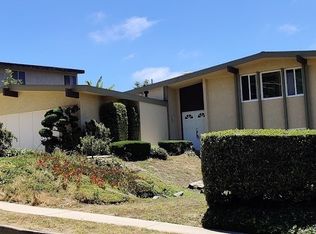 6778 Eddinghill Dr, Rancho Palos Verdes, CA 90275
