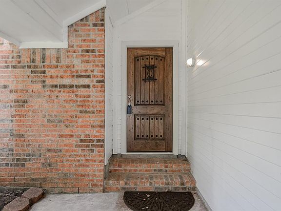 3rd image of 3407 Swift Creek Ct