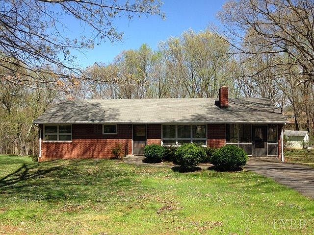 1st image of 1204 Cedar Hill Dr