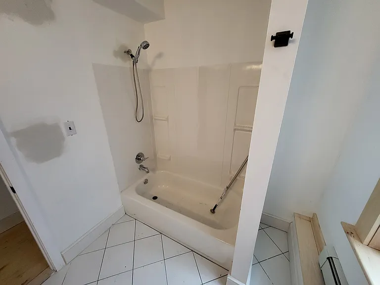 510G State St #G — Photo 5