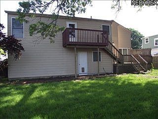 3rd image of 30319 Regent Rd