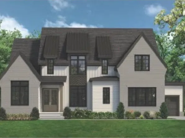 7400 Dover Hills Dr, Wake Forest, NC 27587
