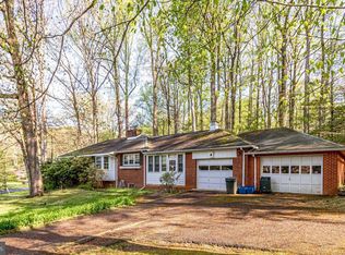 9714 Ashby Rd, Fairfax, VA 22031