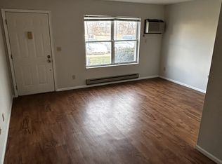 201 N Woodwind Dr #B, Attica, OH 44807