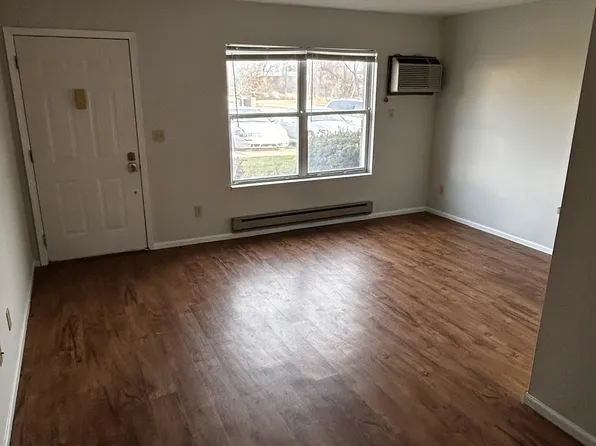 205 N Woodwind Dr, Attica, OH