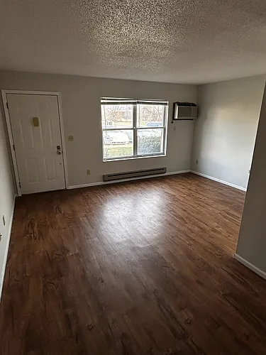 203 N Woodwind Dr Photo 1