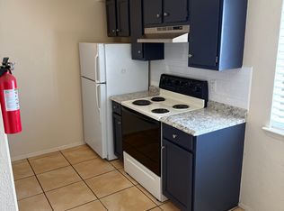 1630 Wyoming Ave APT 7, Las Cruces, NM 88001