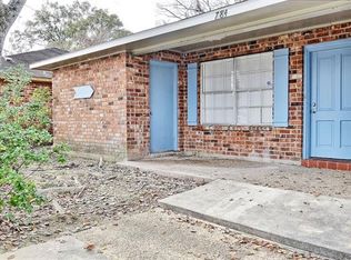 784 Holt Ave #784, Baton Rouge, LA 70815