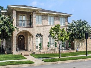 8404 Melbourne Cir, Montgomery, AL 36117