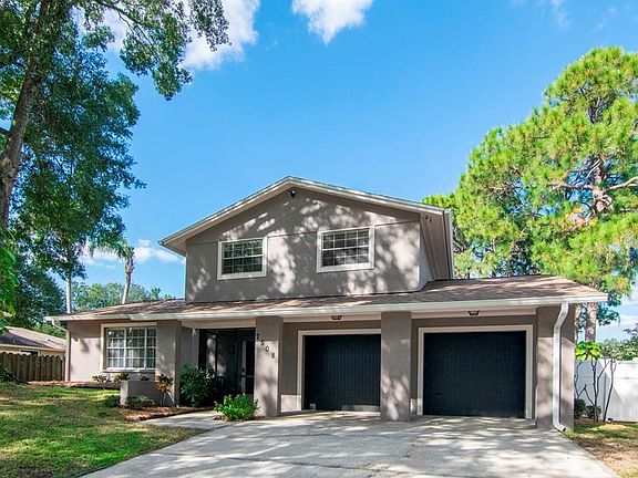 2nd image of 7508 Summerbridge Dr