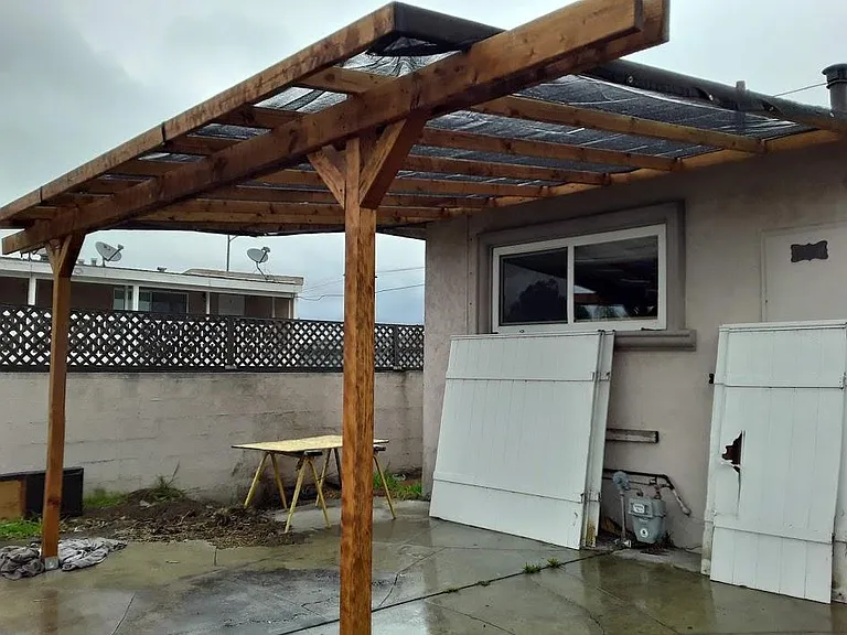 25223 Western Ave — Photo 9