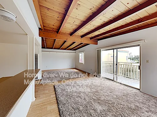 3516 Ocean Dr Photo 1