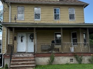 946 W 6th St, Plainfield, NJ 07063