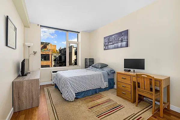 Sold by Douglas Elliman | media 4
