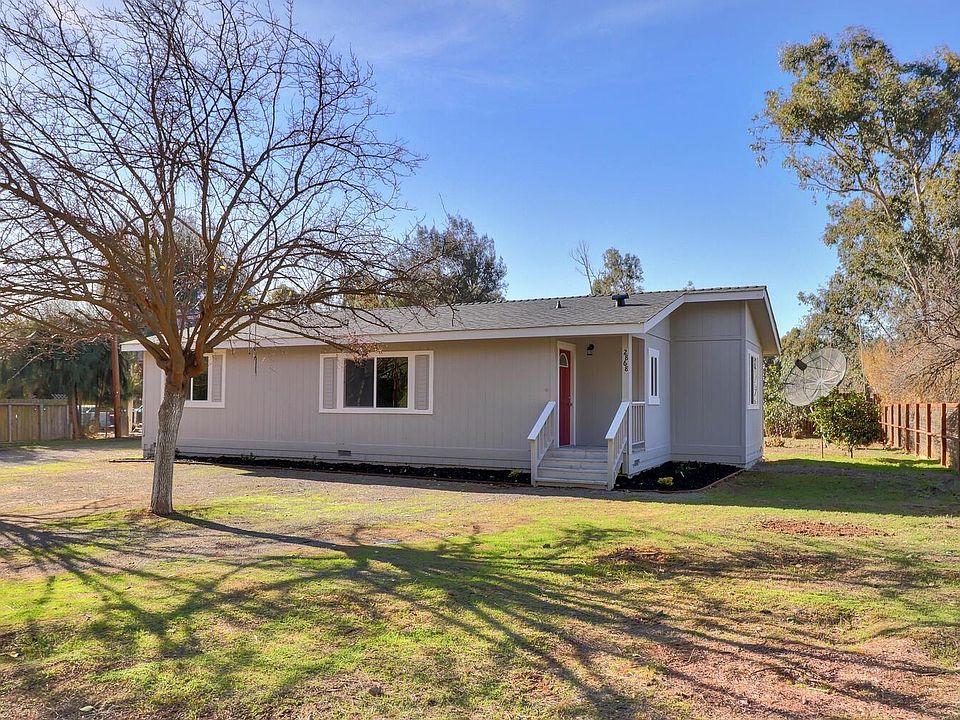 1st image of 2868 County Road 88b