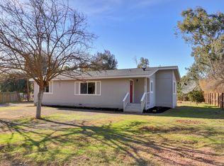 2868 County Road 88b, Dunnigan, CA 95937