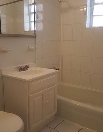 5th image of 11048 72nd Ave APT 3G