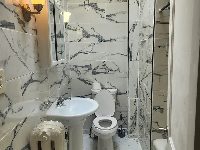 2115 Stenton Ave #2 — Photo 11