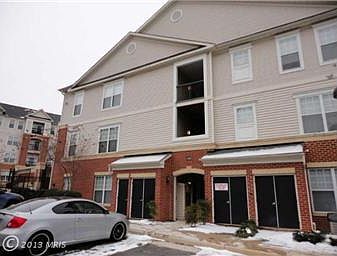 1st image of 11305 Aristotle Dr APT 306