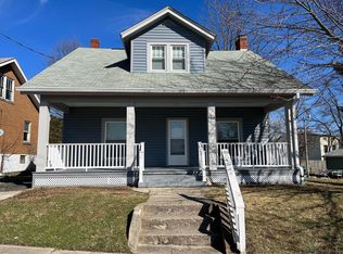 121 Carlisle St, Elsmere, KY