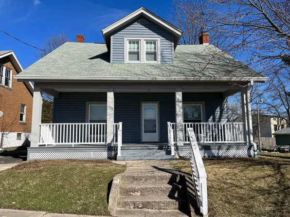 121 Carlisle St, Elsmere, KY 41018