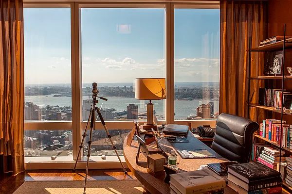 Sold by Corcoran | media 7