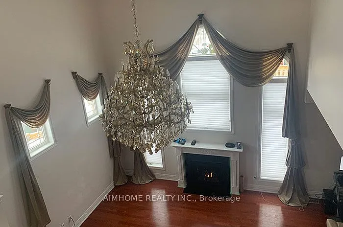 117 Snively St — Photo 5