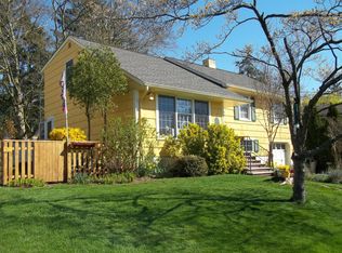 12 Northfield Ter, Clifton, NJ 07013