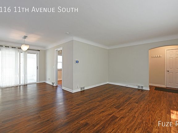 5th image of 6116 11th Ave S