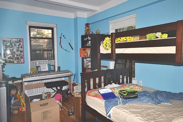 Rented by Corcoran | media 20