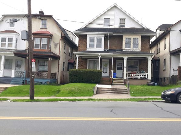 511 W Union Blvd, Bethlehem, PA 18018