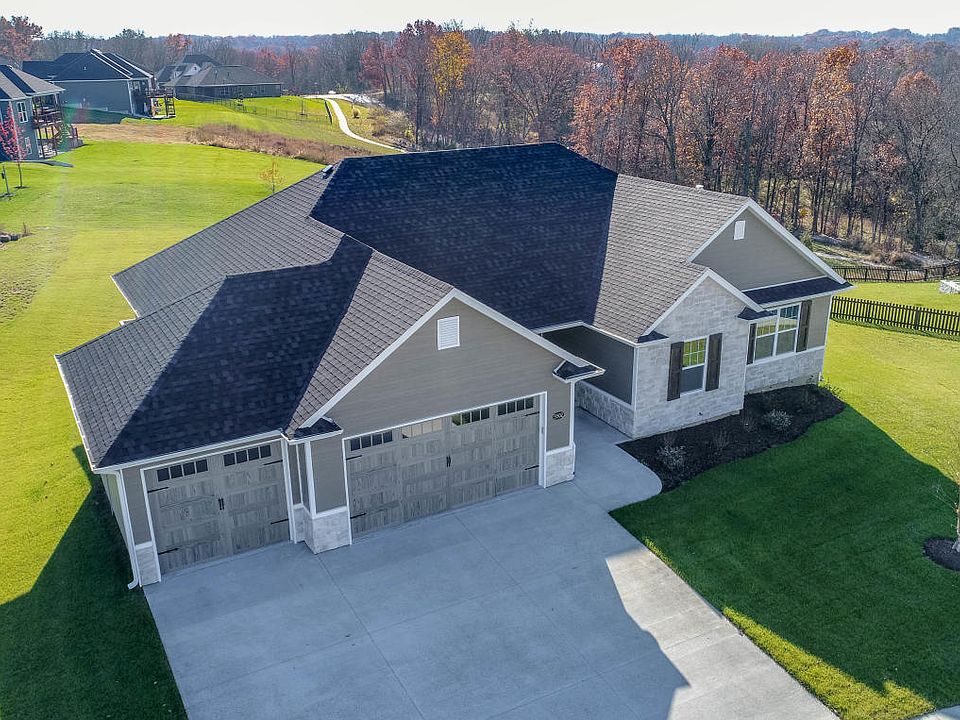 1st image of 5502 Steeplechase Ct
