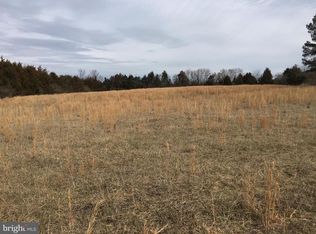 223 Reliance Rd, Middletown, VA 22645