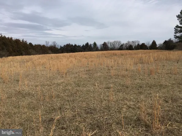 223 Reliance Rd, Middletown, VA 22645