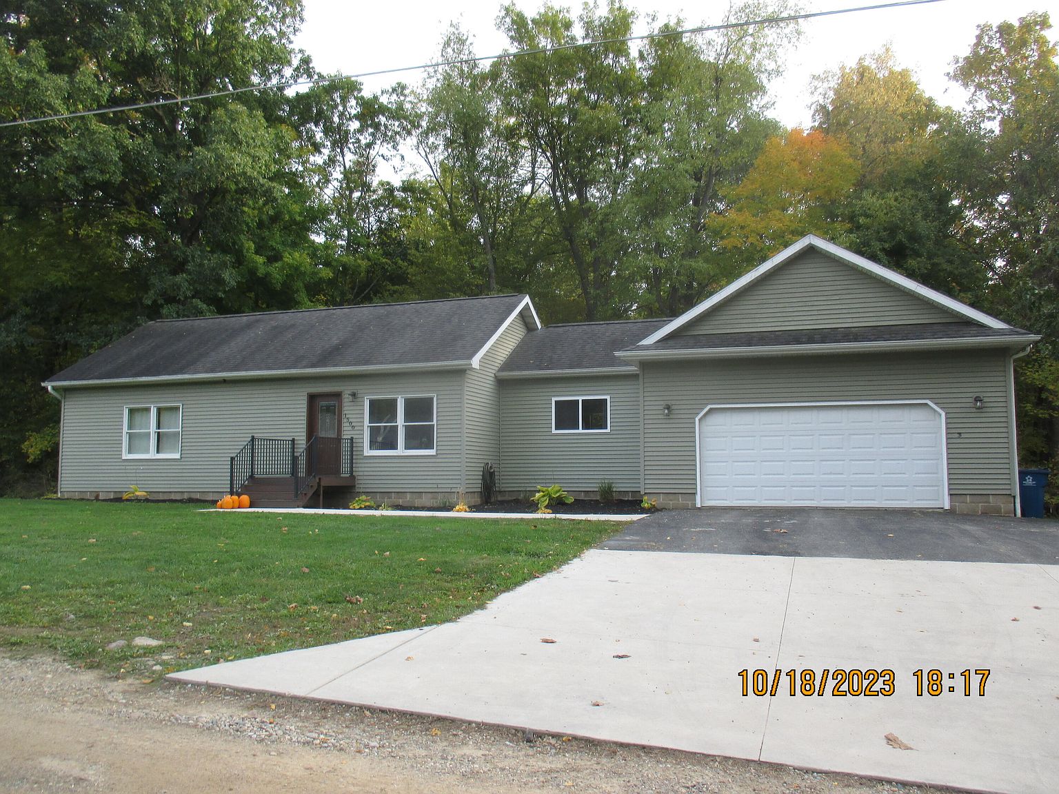 1500 S Lake Wilson Rd, Hillsdale, MI 49242 Zillow