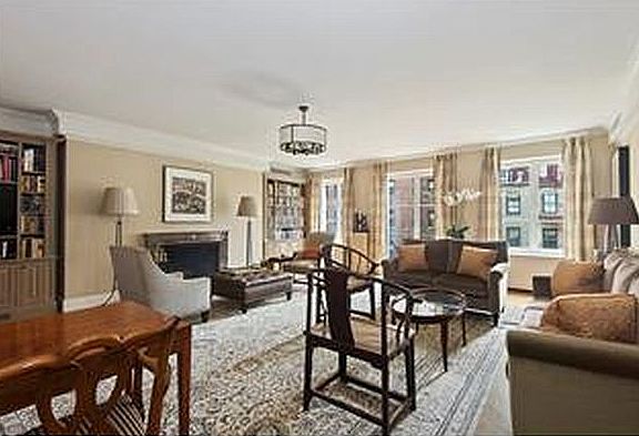4th image of 325 E 53rd St #1