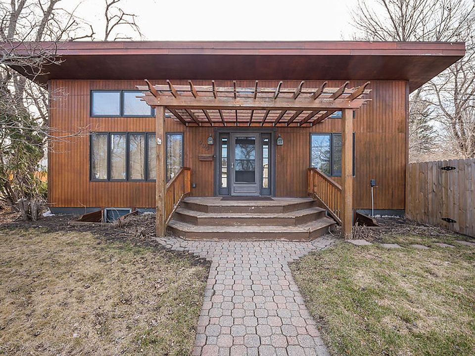 1st image of 905 N 25th St