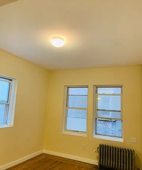 38 Hemenway St #7 — Photo 16