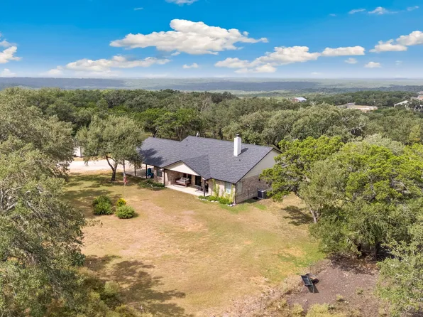 218 County Road 3501, Mico, TX 78056